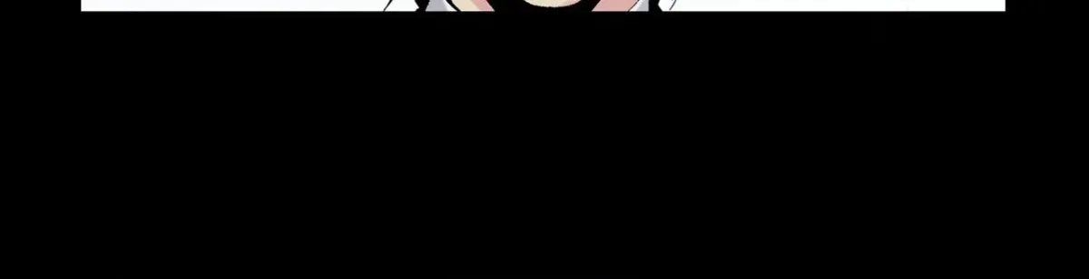 Intense Chapter 32 page 20 - 