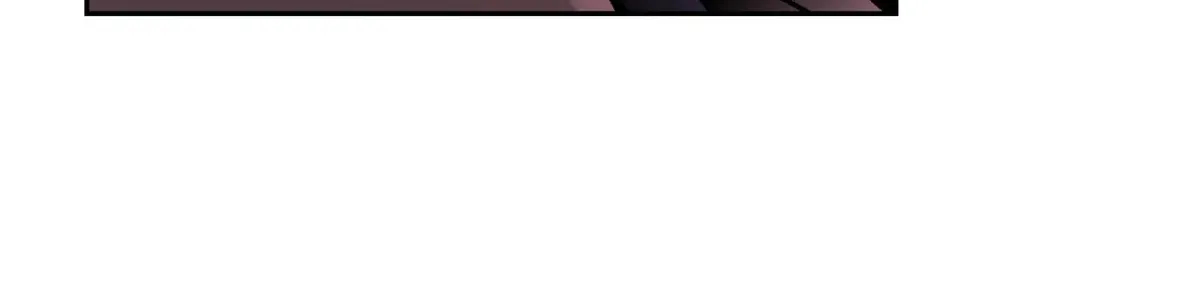 Intense Chapter 32 page 34 - 