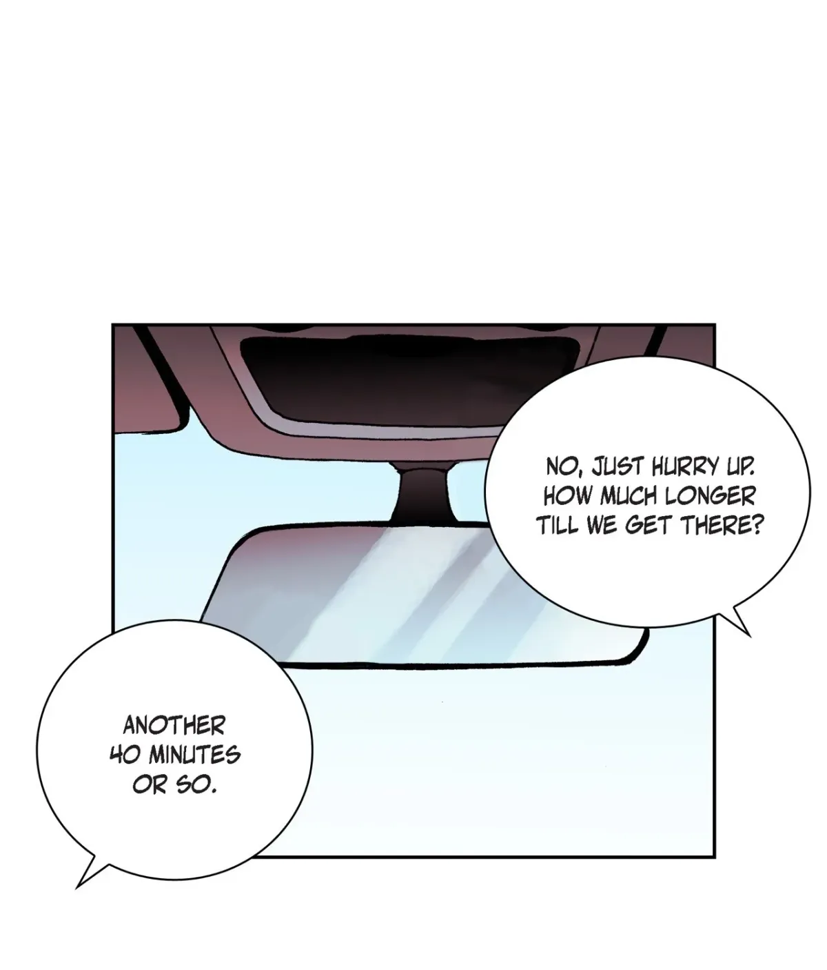 Intense Chapter 32 page 35 - 