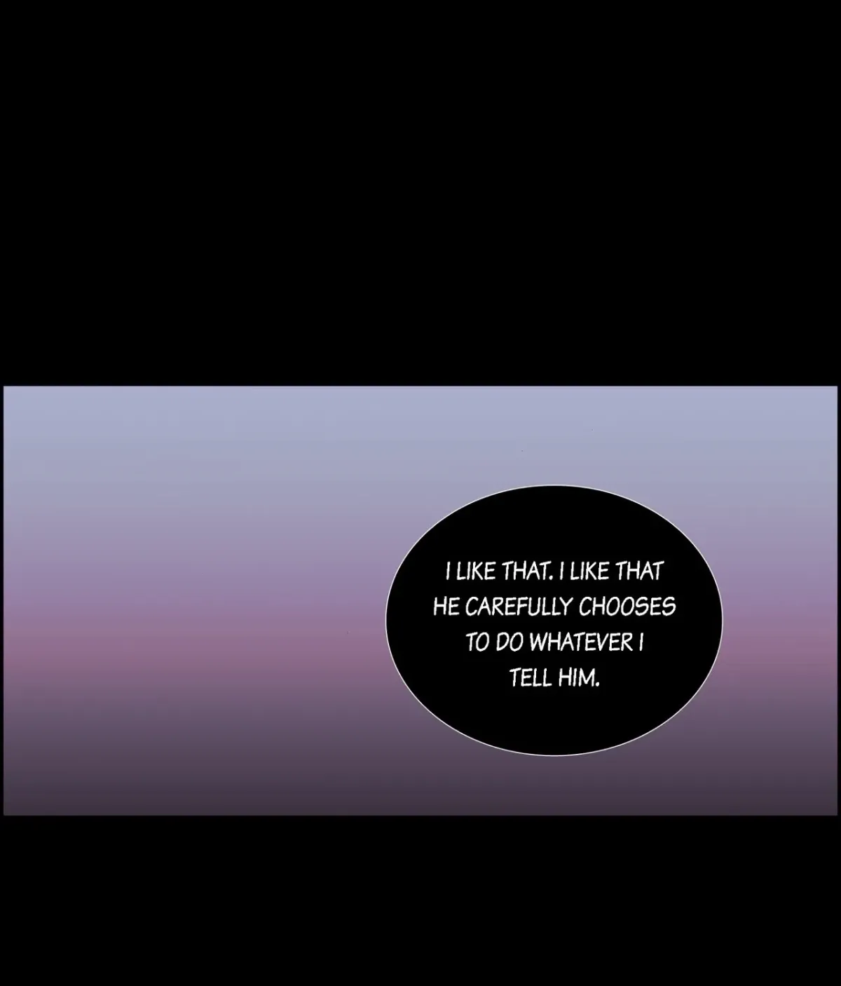 Intense Chapter 32 page 5 - 