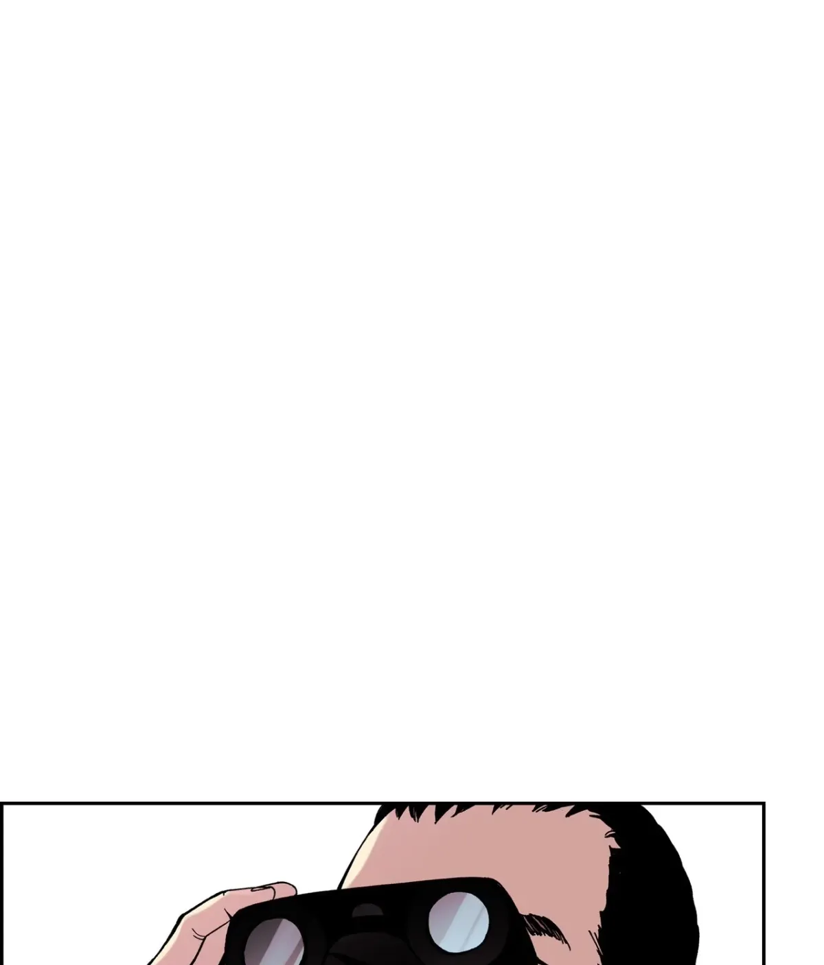 Intense Chapter 32 page 41 - 