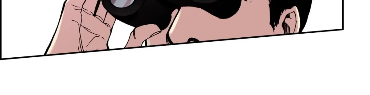 Intense Chapter 32 page 42 - 