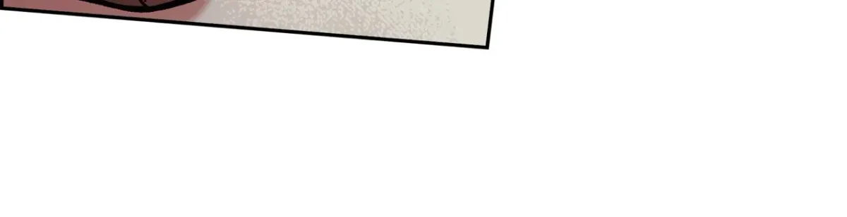 Intense Chapter 32 page 48 - 