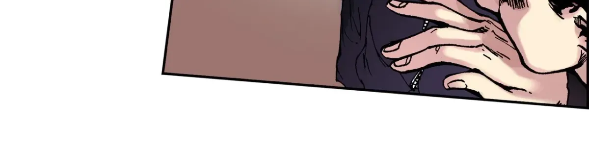 Intense Chapter 32 page 50 - 