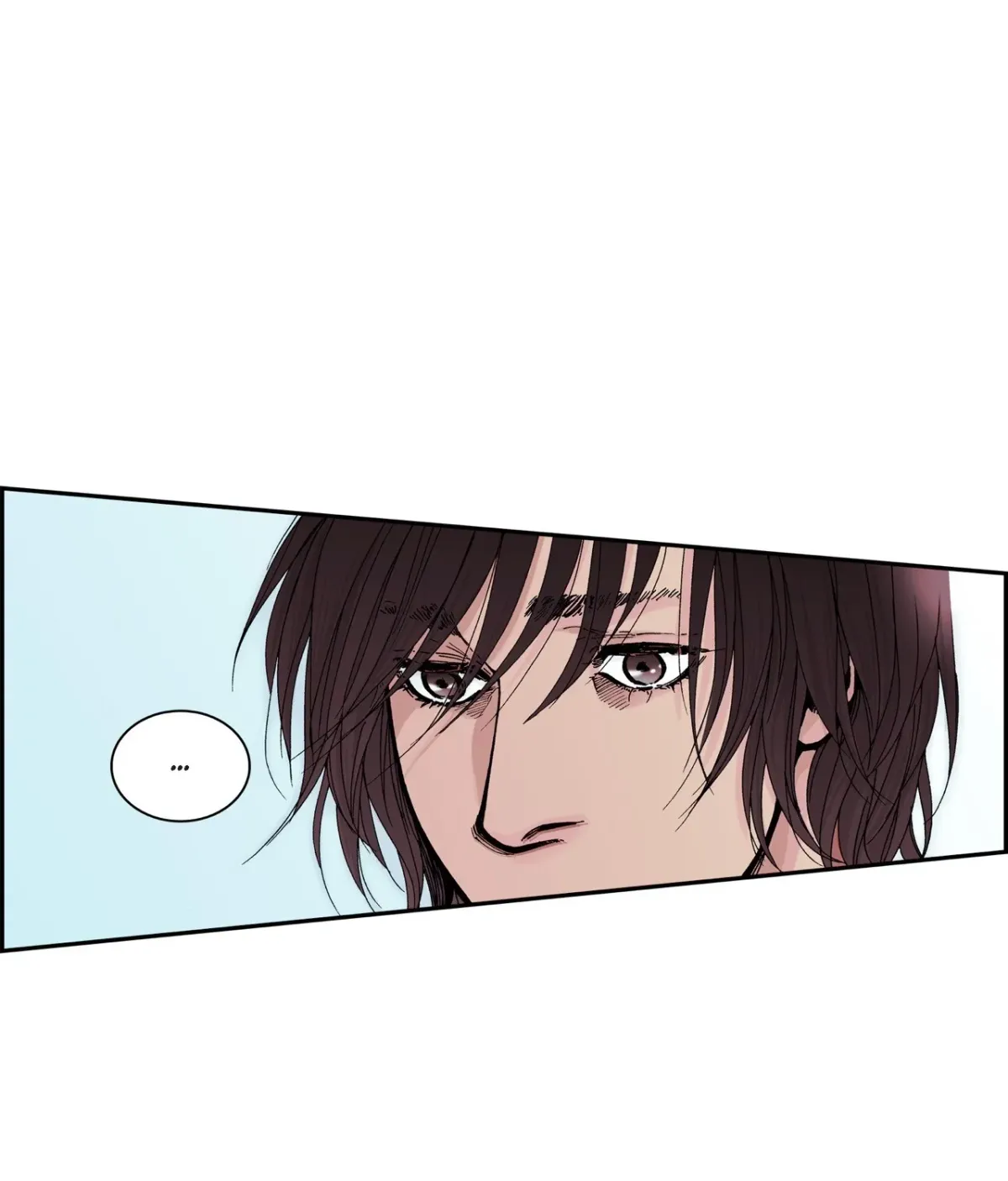 Intense Chapter 32 page 51 - 