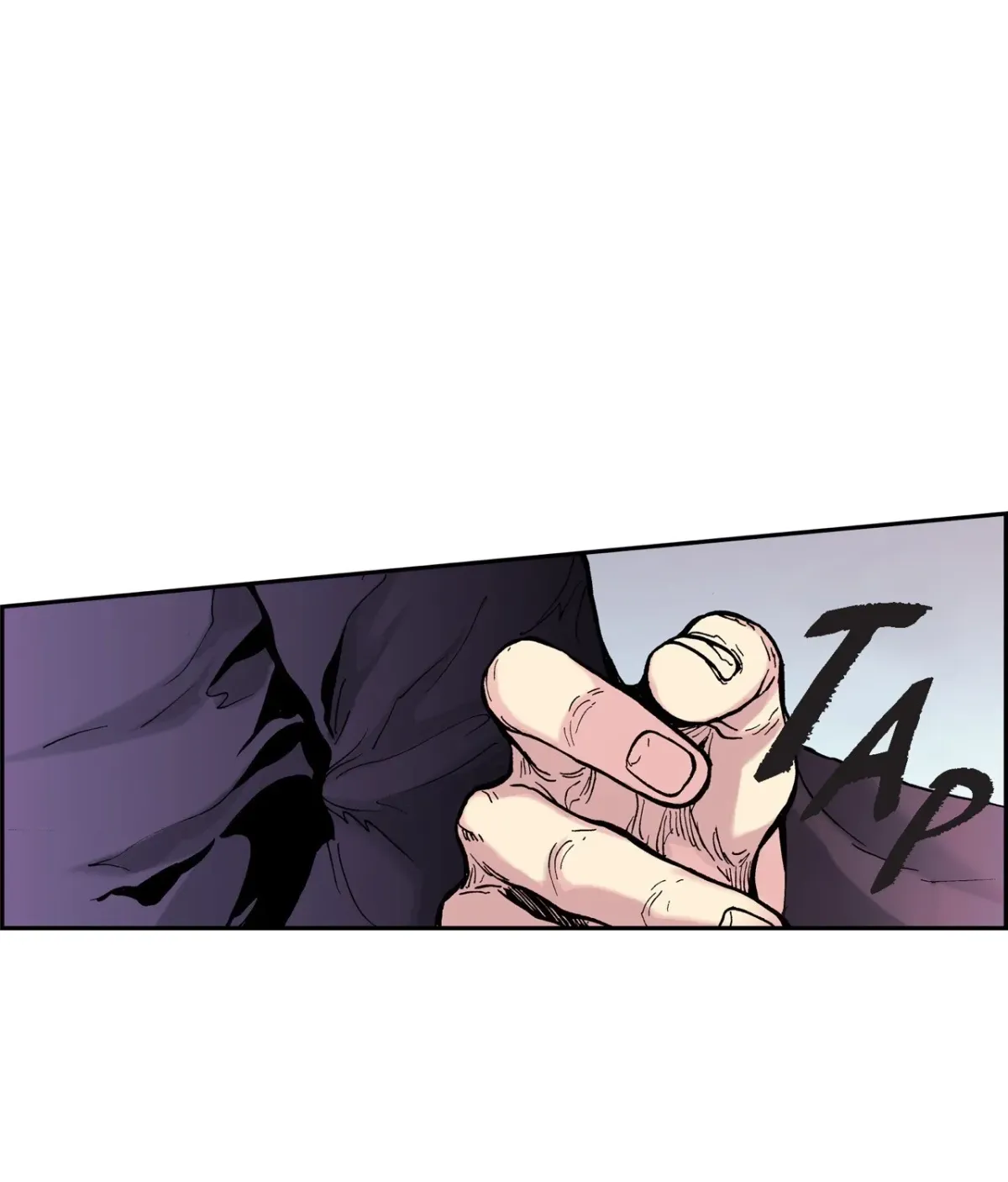 Intense Chapter 32 page 53 - 