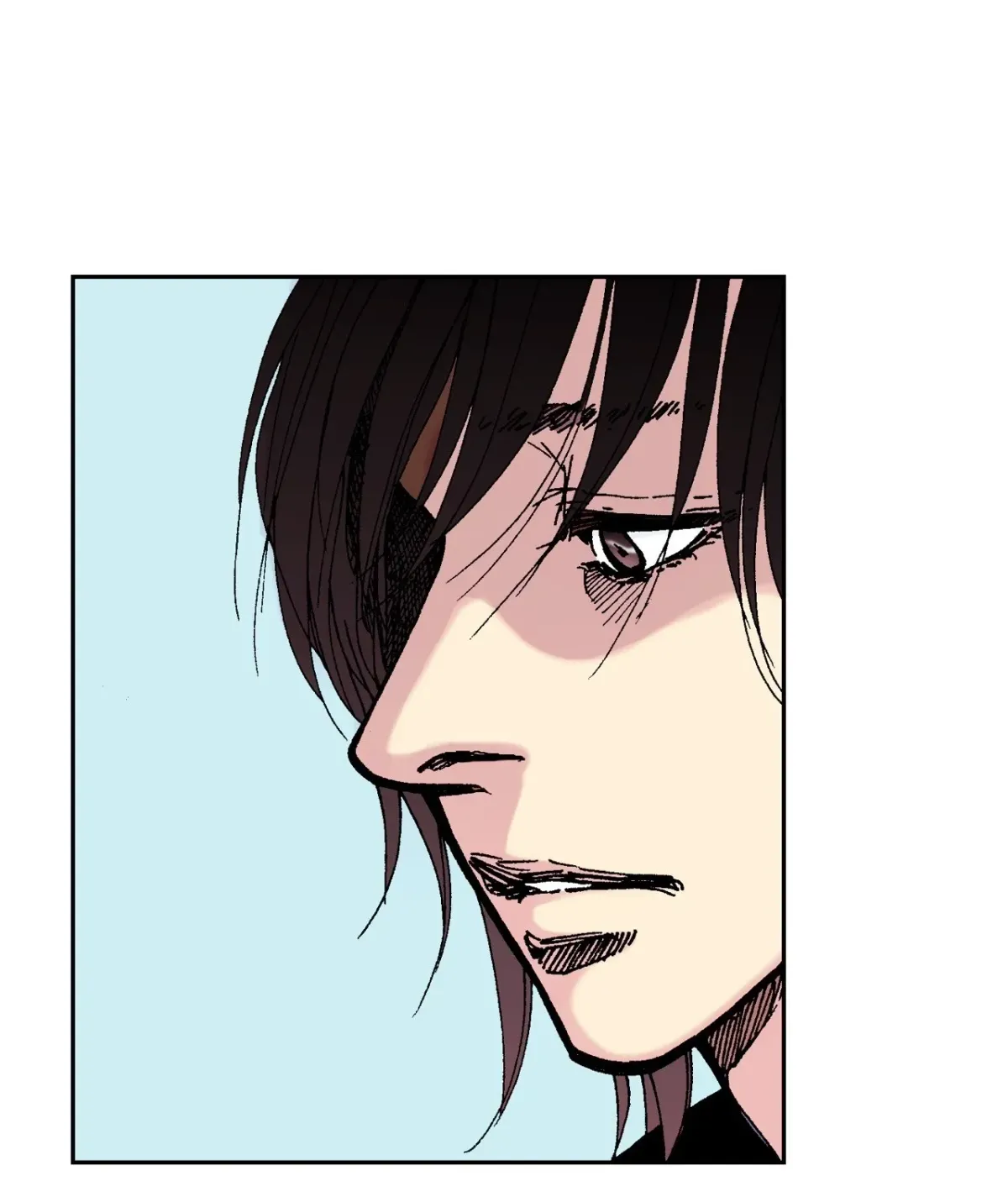 Intense Chapter 32 page 57 - 