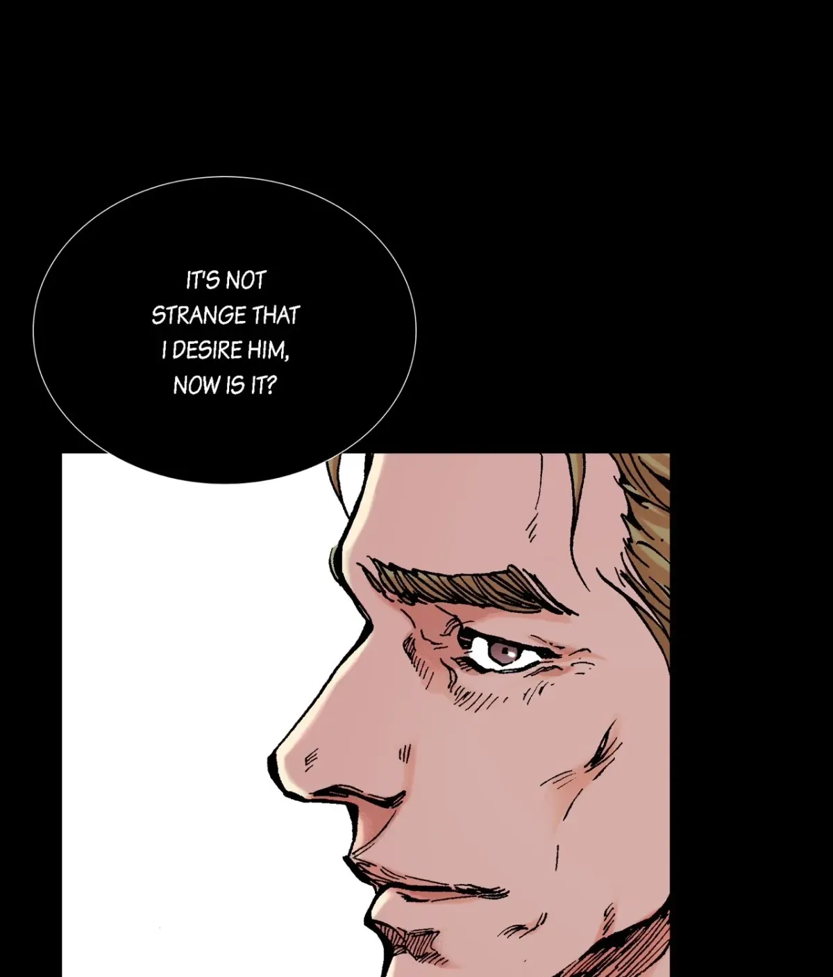 Intense Chapter 32 page 7 - 