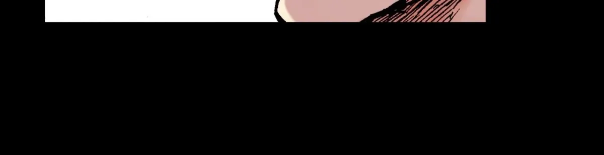Intense Chapter 32 page 8 - 