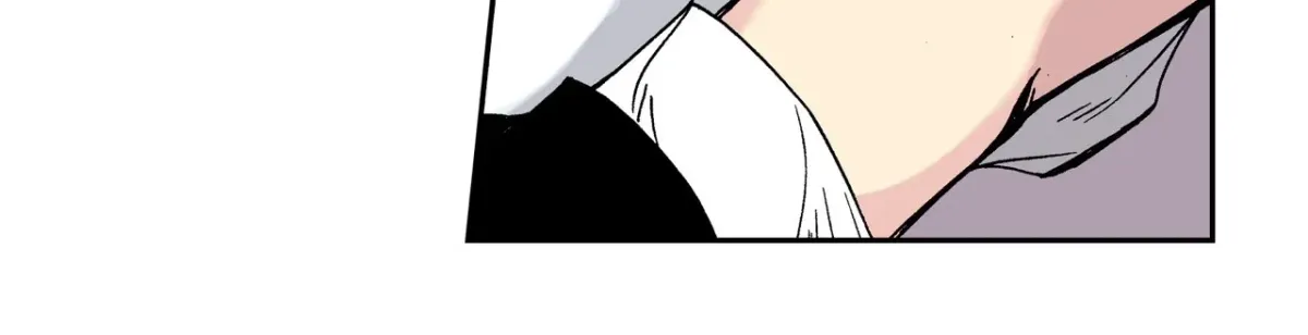 Intense Chapter 32 page 72 - 
