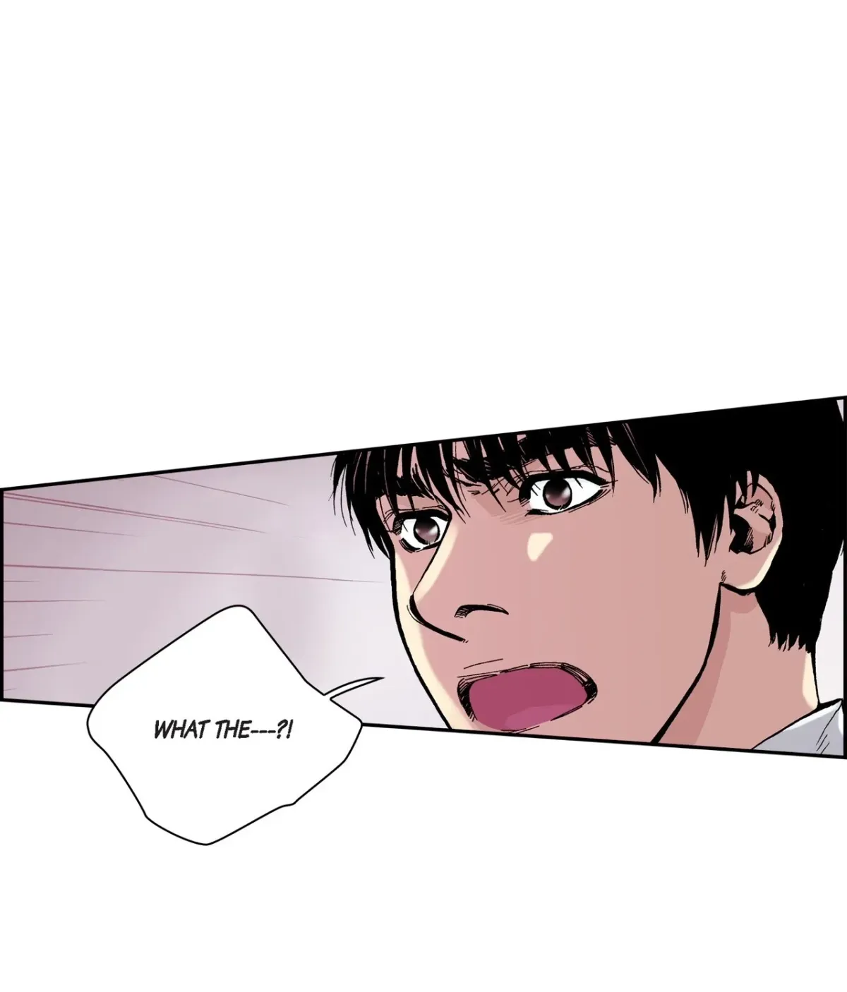 Intense Chapter 32 page 75 - 