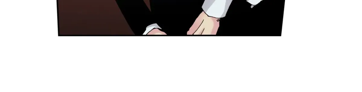 Intense Chapter 32 page 78 - 