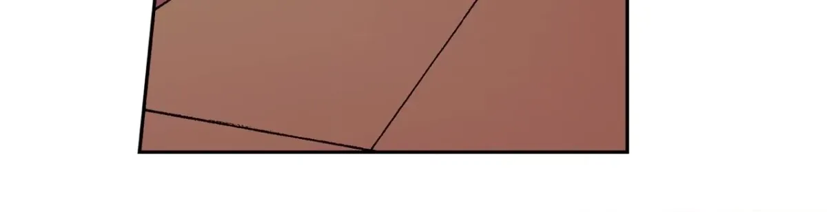 Intense Chapter 32 page 80 - 