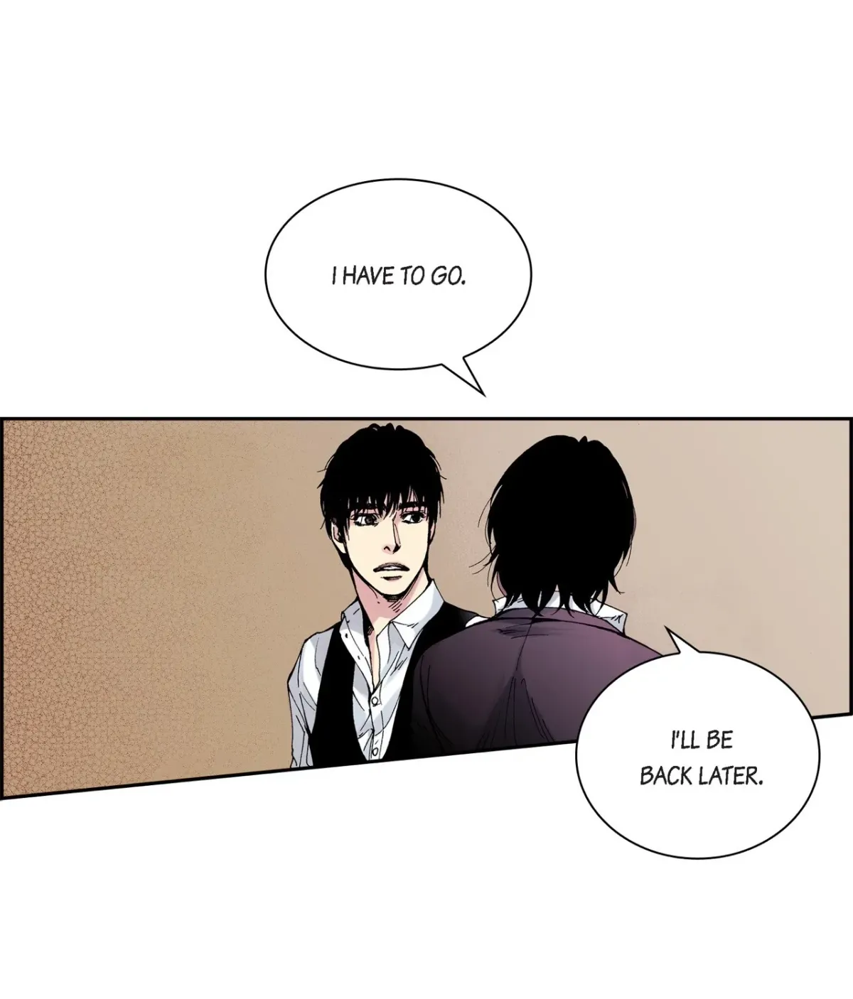 Intense Chapter 32 page 81 - 