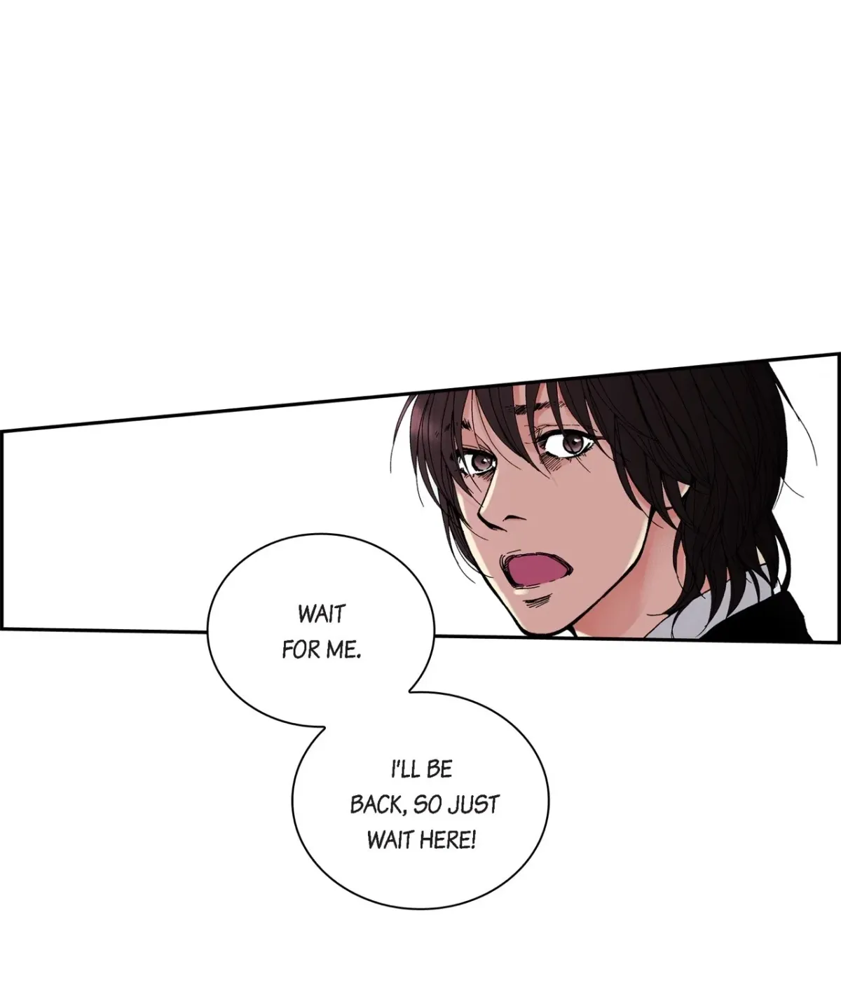 Intense Chapter 32 page 83 - 