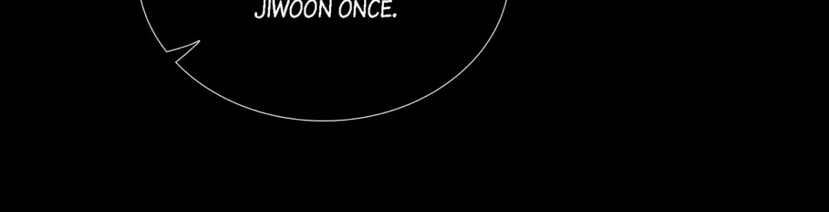 Intense Chapter 32 page 10 - 