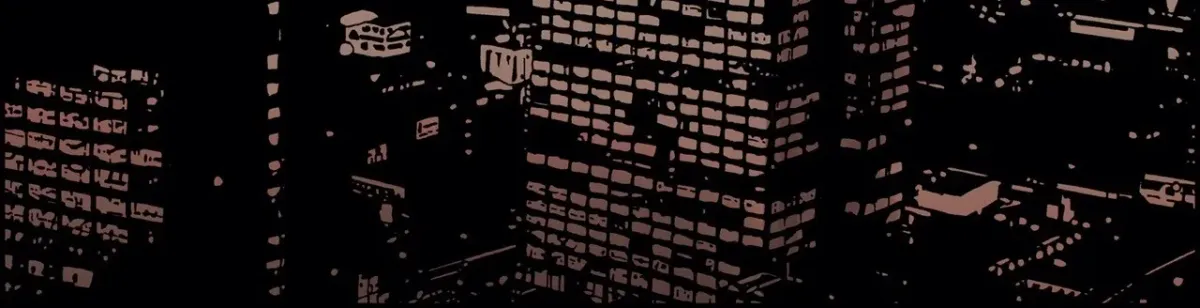 Intense Chapter 33 page 30 - 