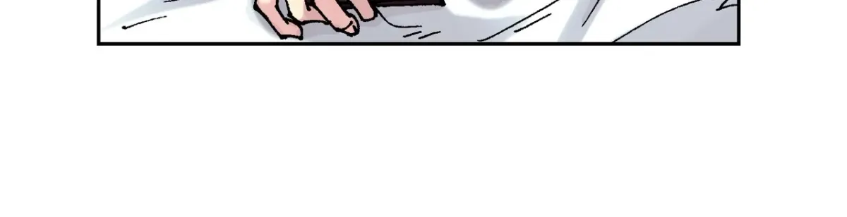 Intense Chapter 33 page 34 - 