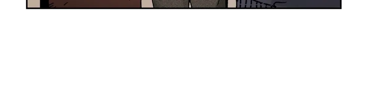 Intense Chapter 33 page 36 - 