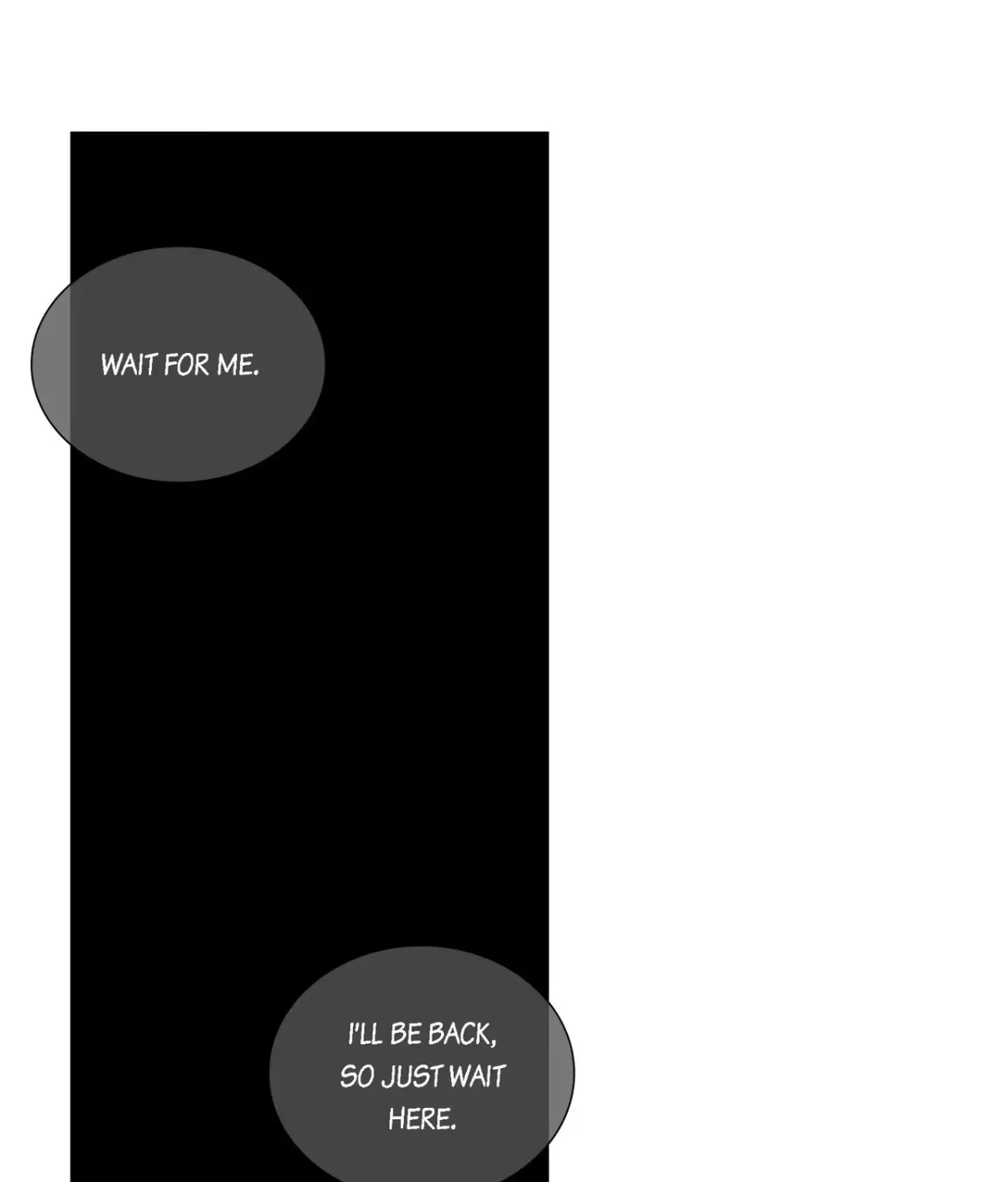 Intense Chapter 33 page 39 - 