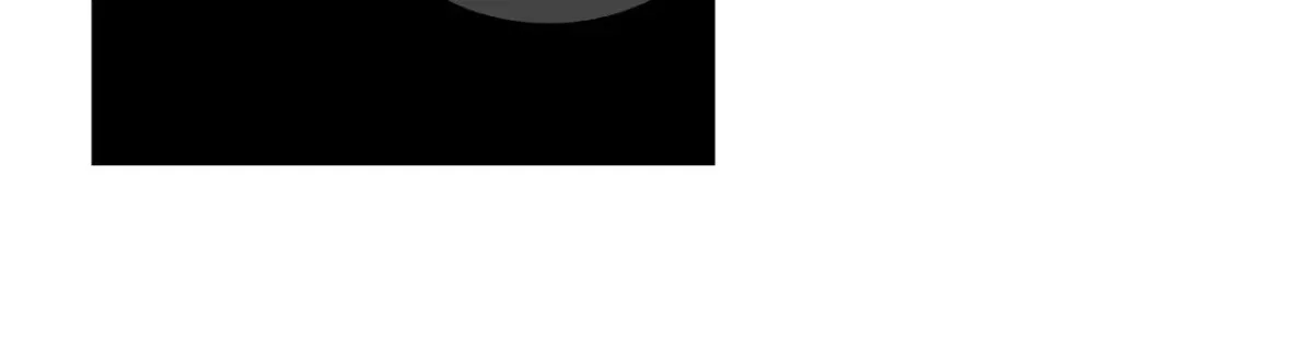 Intense Chapter 33 page 40 - 