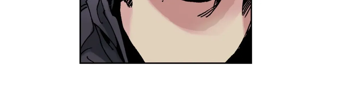Intense Chapter 33 page 42 - 