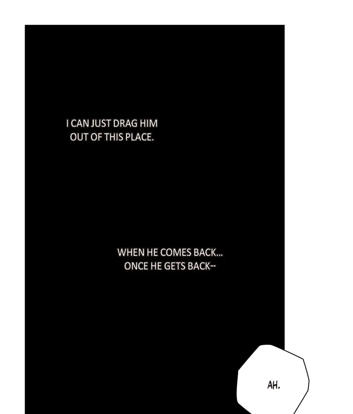 Intense Chapter 33 page 43 - 
