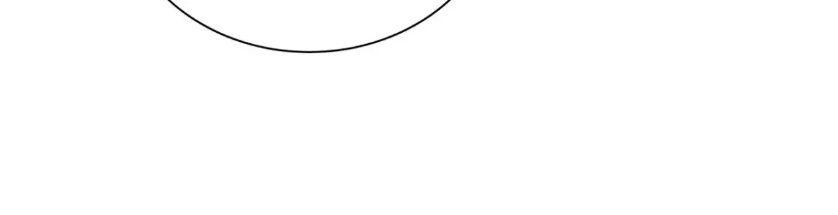 Intense Chapter 33 page 48 - 