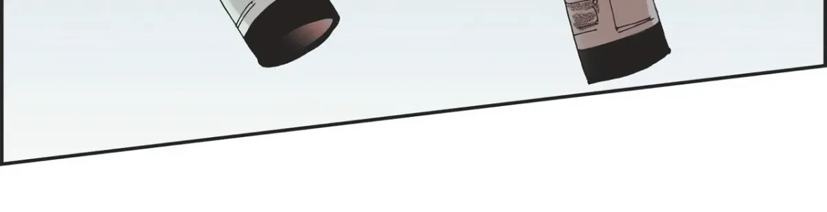 Intense Chapter 33 page 6 - 