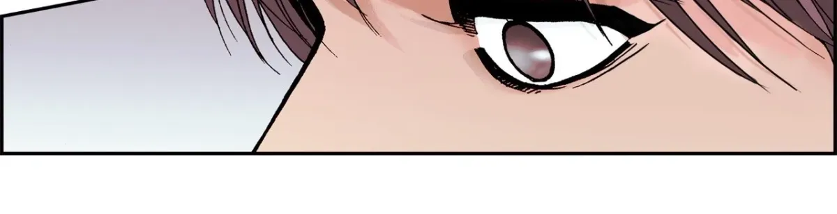 Intense Chapter 33 page 58 - 