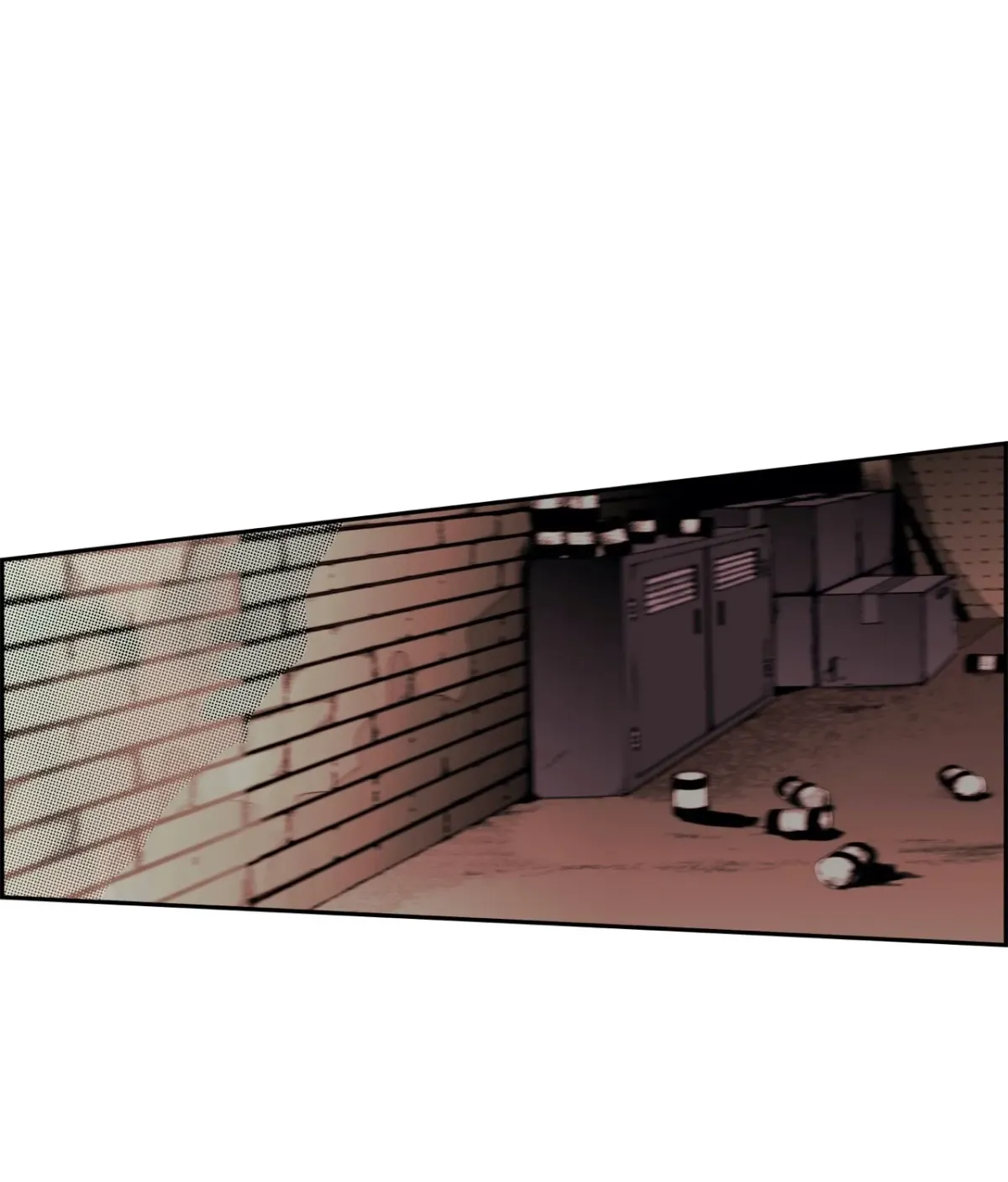 Intense Chapter 33 page 7 - 
