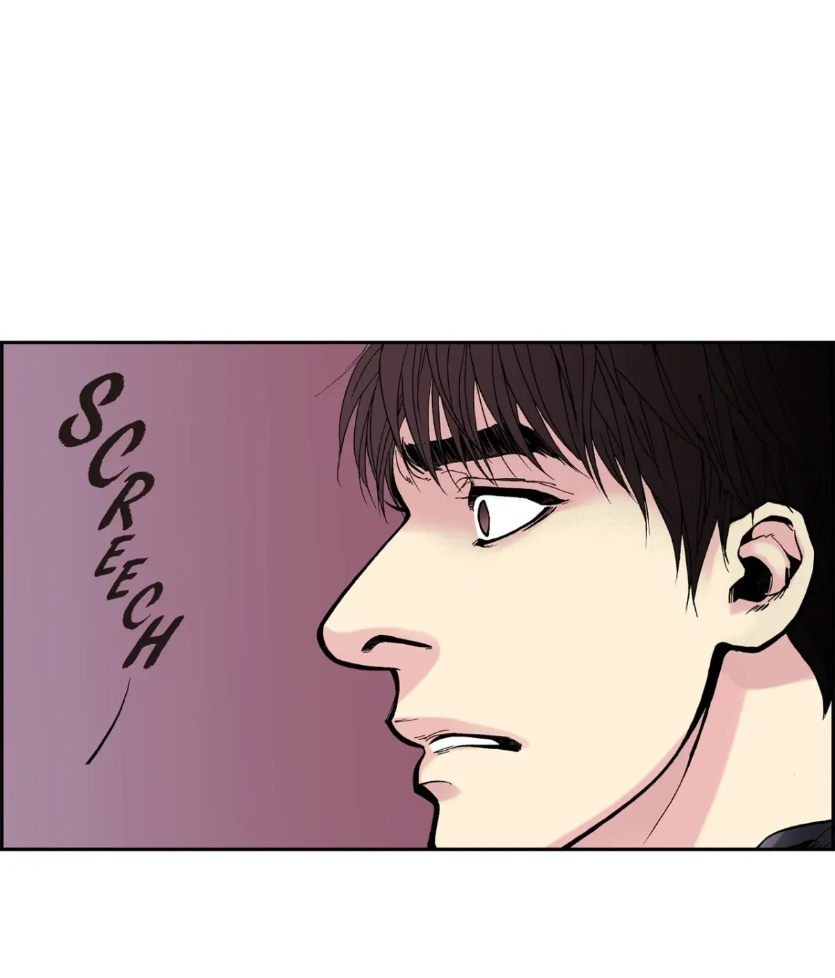 Intense Chapter 33 page 61 - 