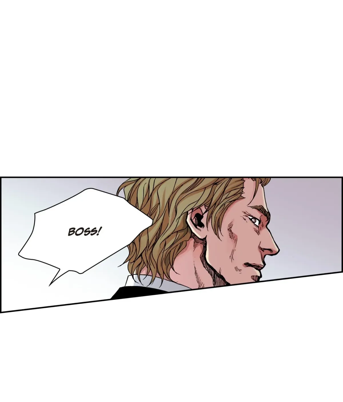 Intense Chapter 33 page 67 - 