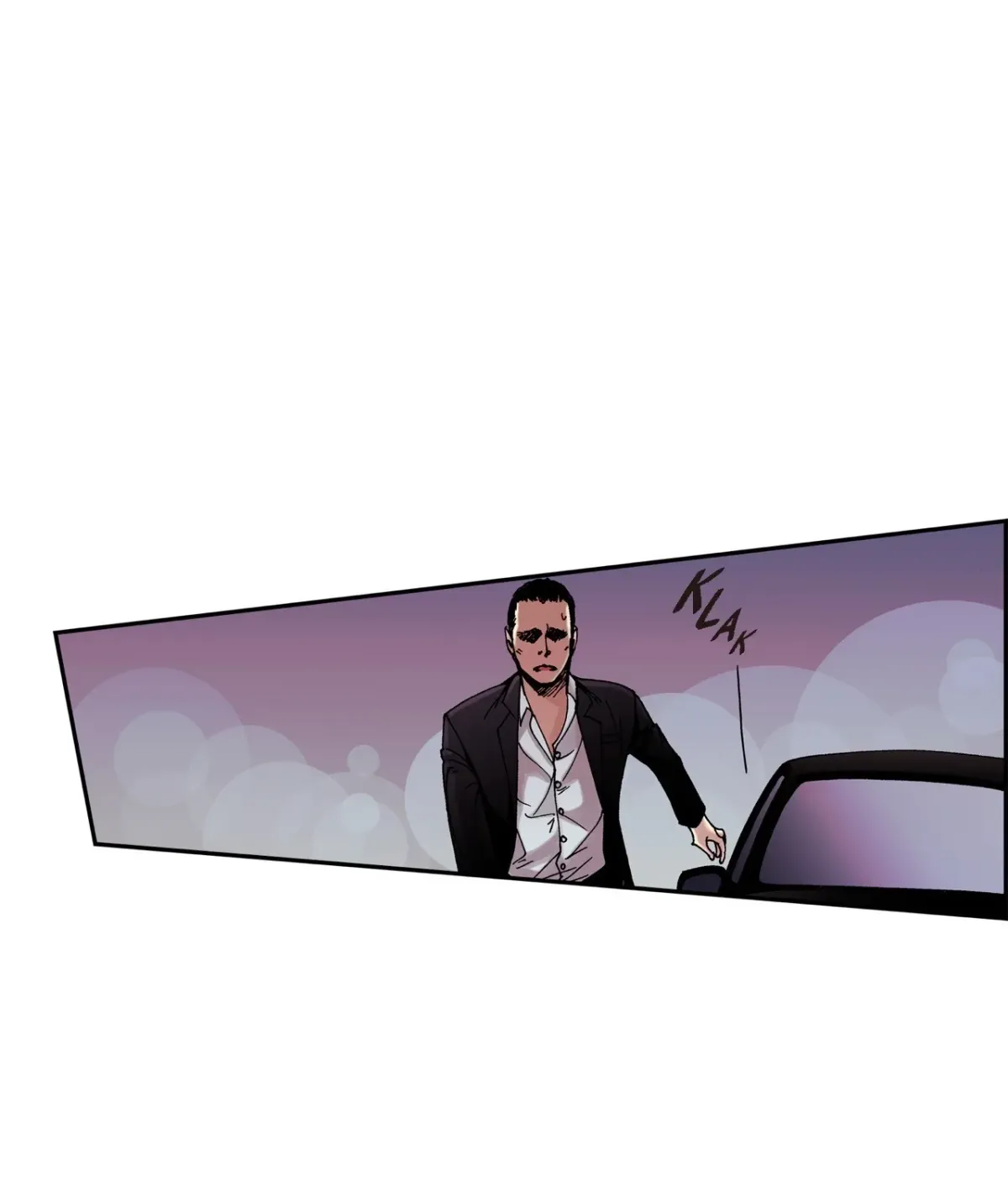 Intense Chapter 33 page 69 - 