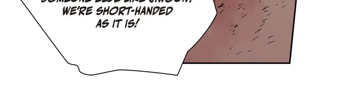 Intense Chapter 33 page 72 - 