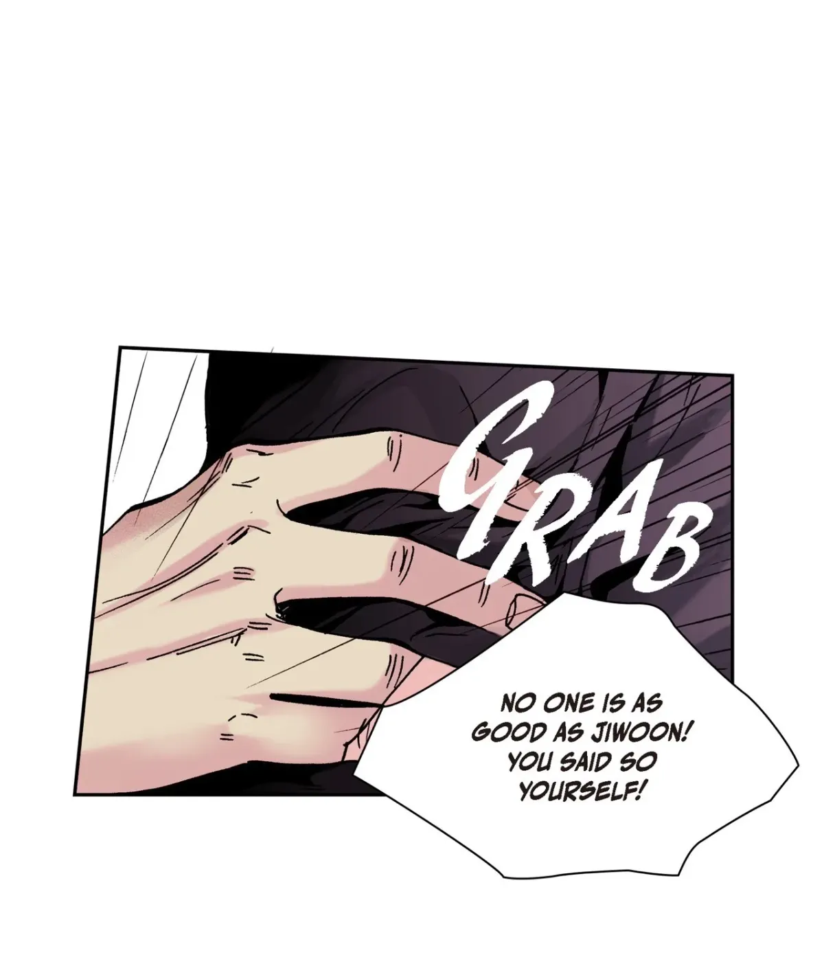 Intense Chapter 33 page 75 - 