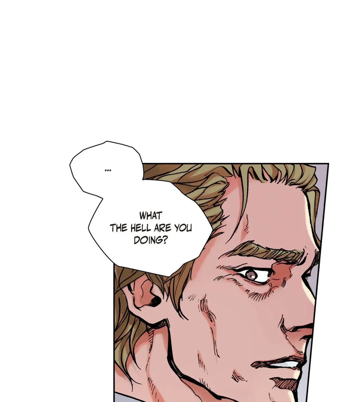 Intense Chapter 33 page 77 - 