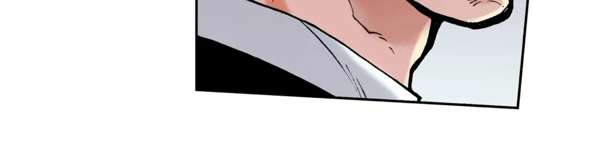 Intense Chapter 33 page 78 - 