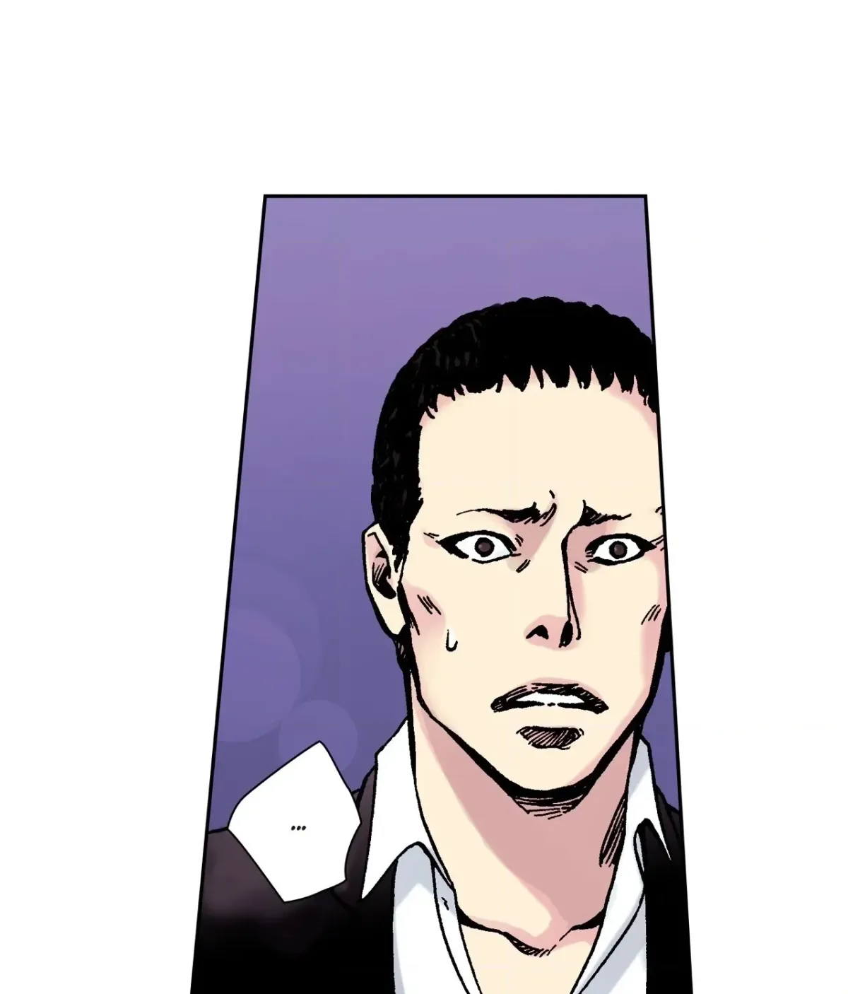 Intense Chapter 33 page 79 - 