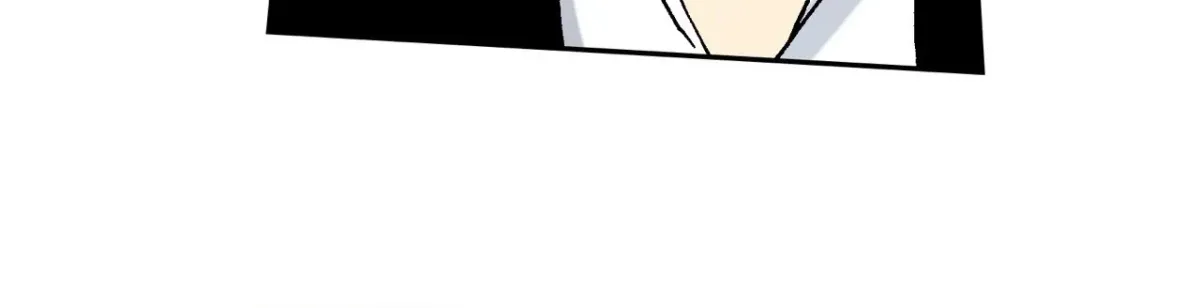 Intense Chapter 33 page 80 - 