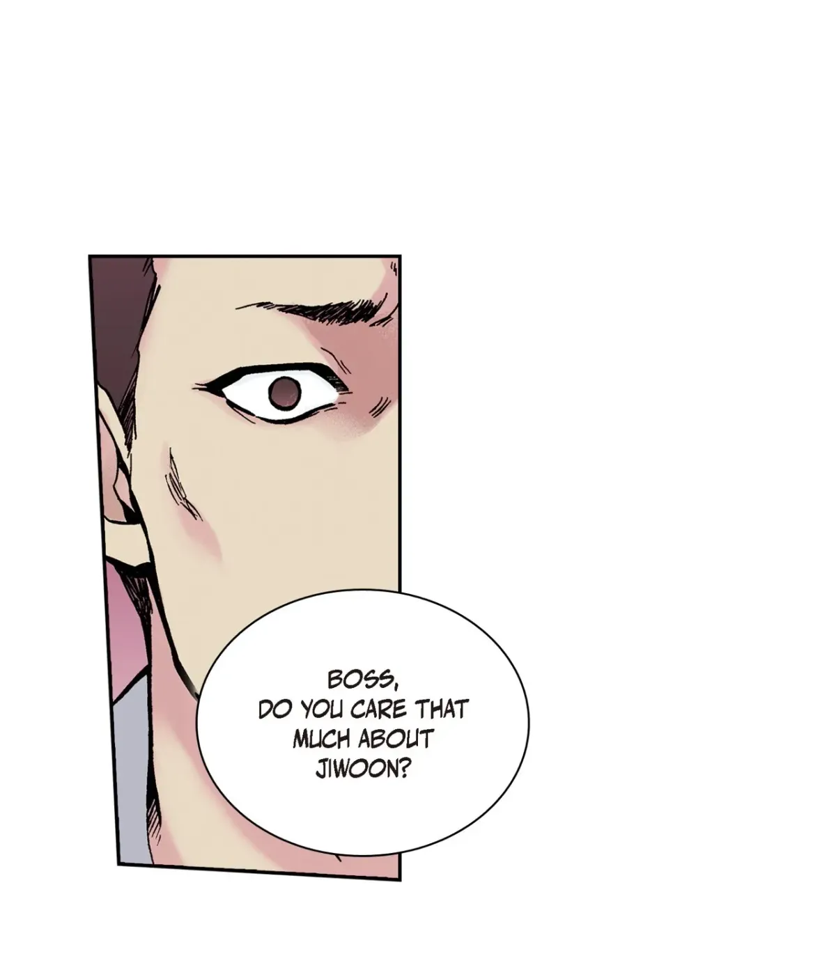 Intense Chapter 33 page 81 - 