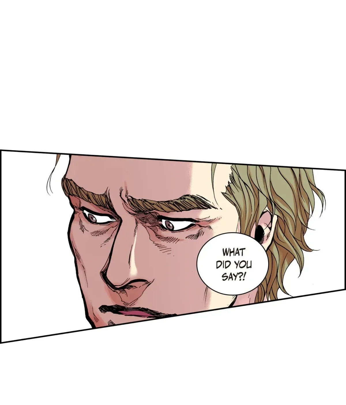 Intense Chapter 33 page 83 - 