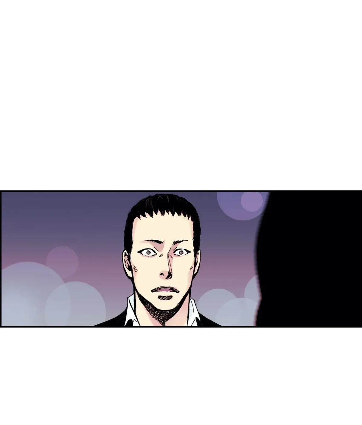 Intense Chapter 33 page 95 - 