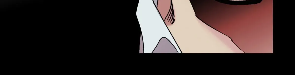Intense Chapter 34 page 18 - 