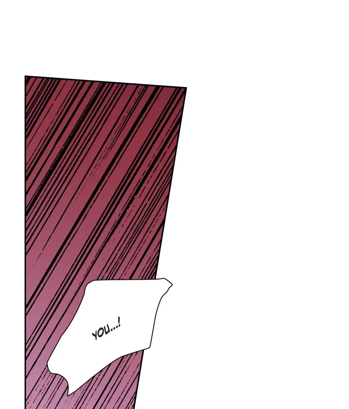 Intense Chapter 34 page 23 - 