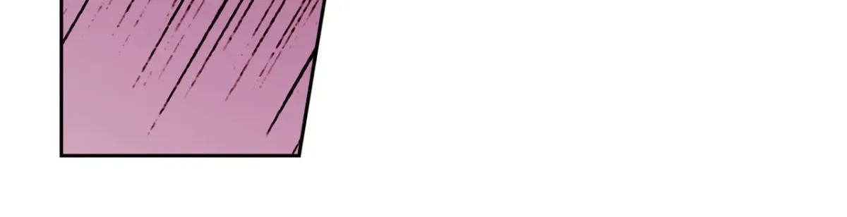 Intense Chapter 34 page 24 - 