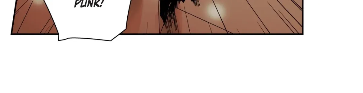 Intense Chapter 34 page 26 - 