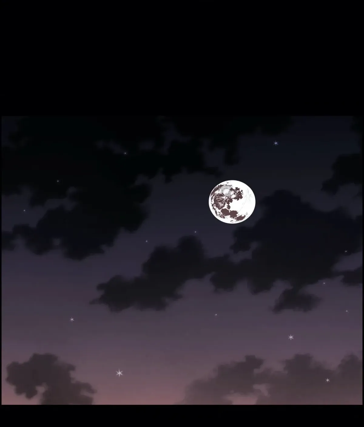 Intense Chapter 34 page 39 - 