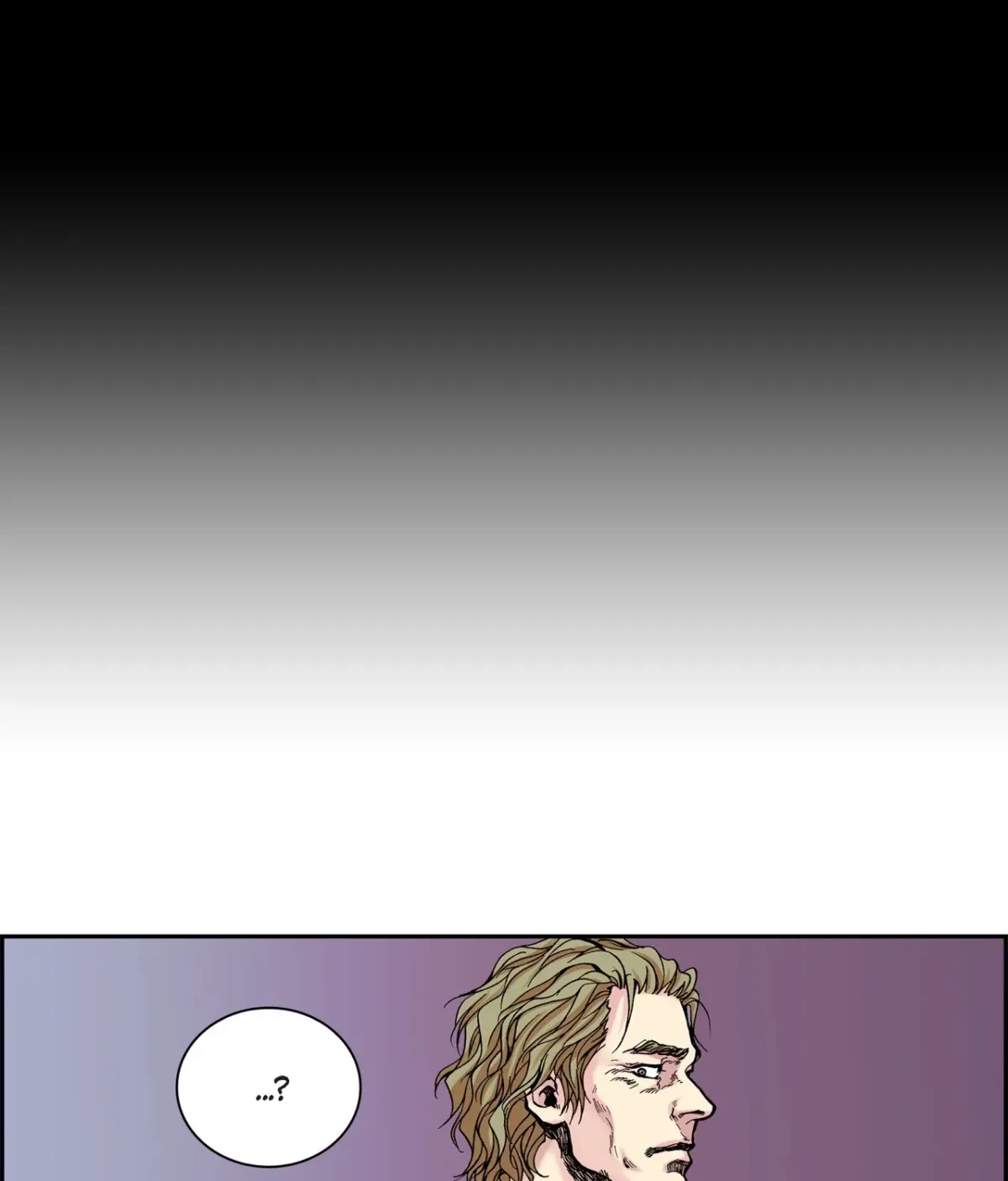 Intense Chapter 34 page 5 - 