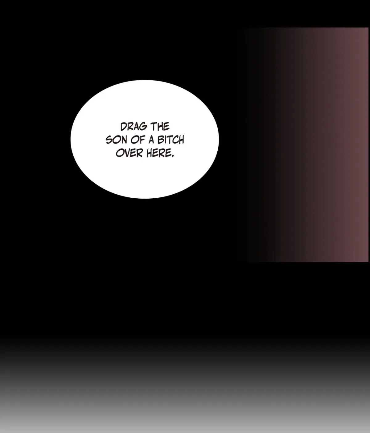 Intense Chapter 34 page 43 - 